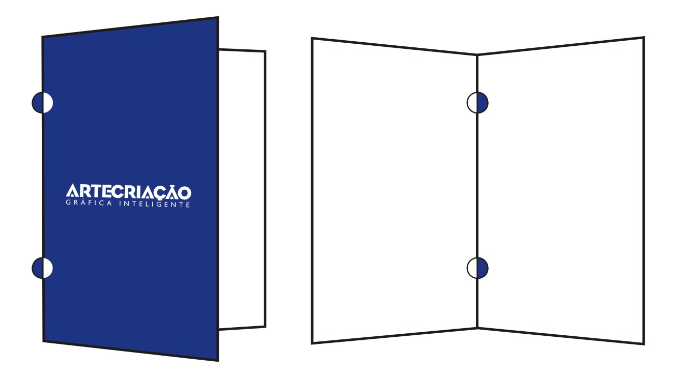 {nome produto}